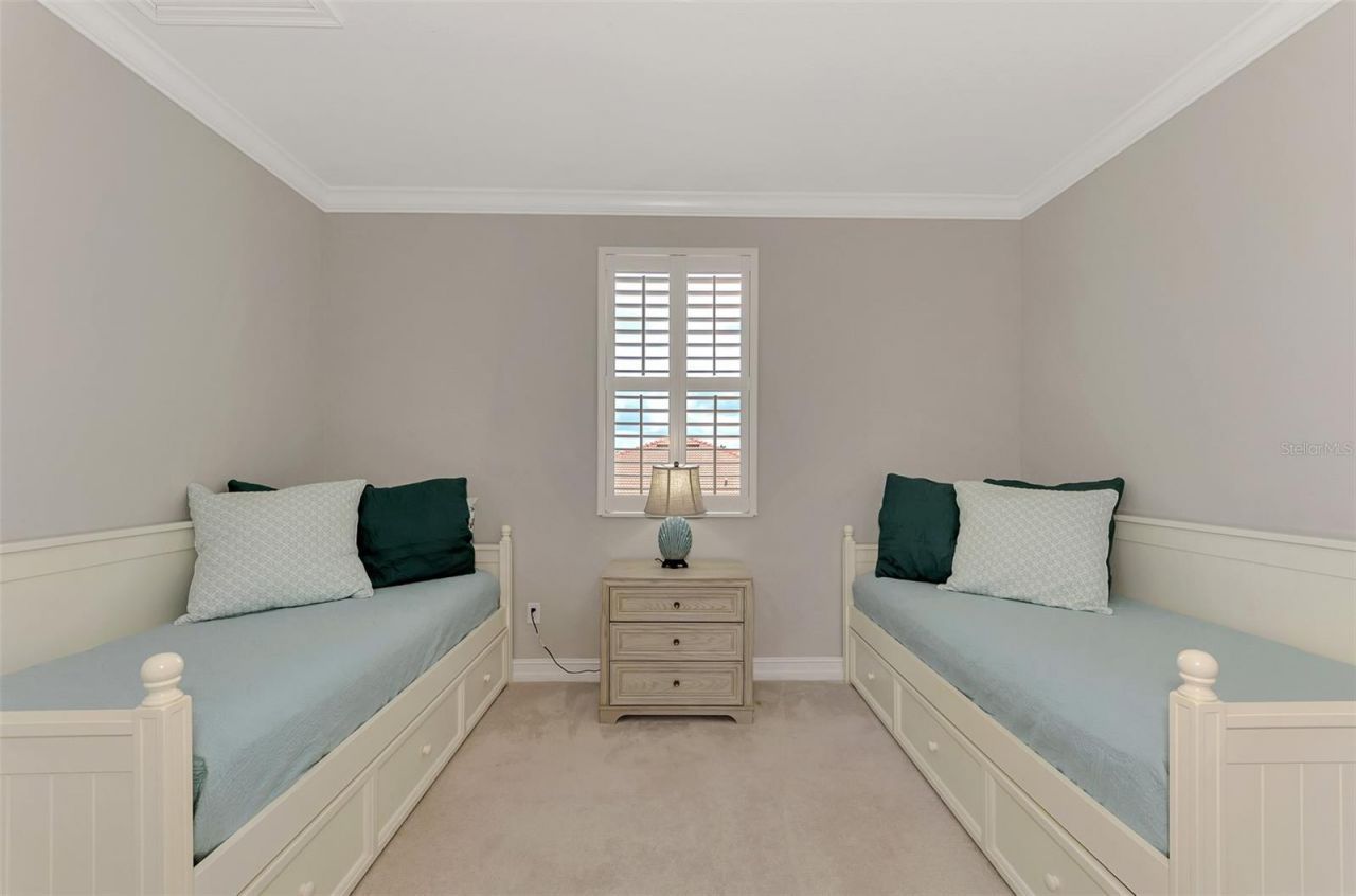 10908 Bullrush Drive, Venice, FL 34293 Photo