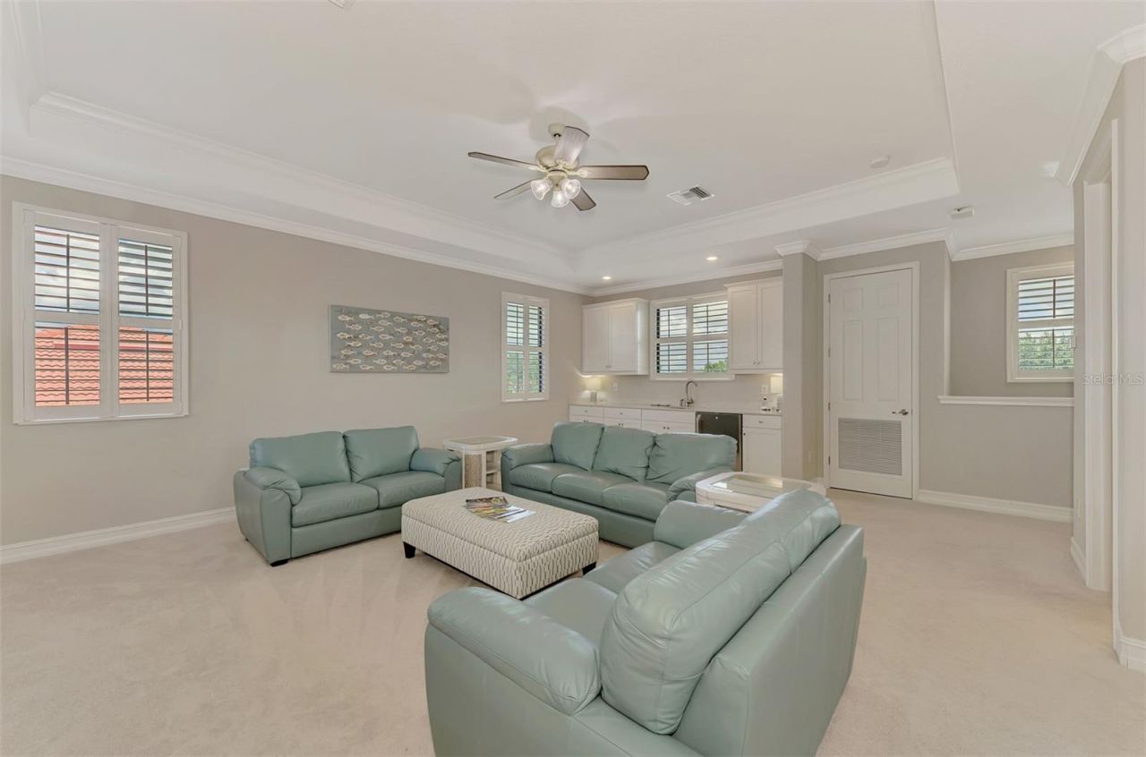 10908 Bullrush Drive, Venice, FL 34293 Photo