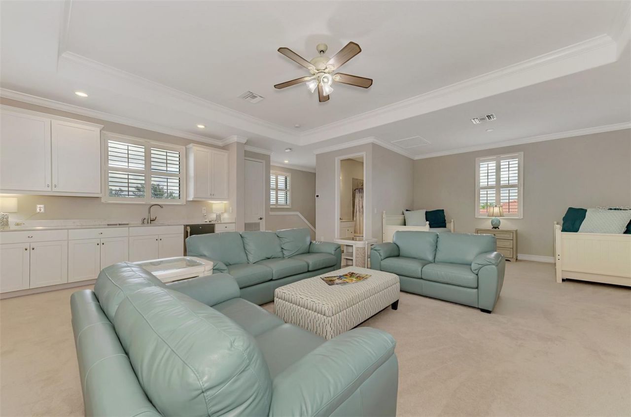 10908 Bullrush Drive, Venice, FL 34293 Photo