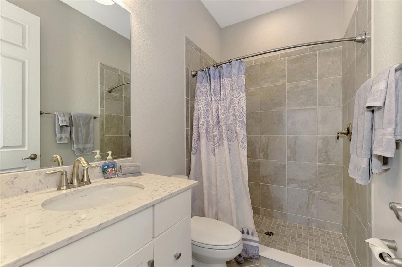 10908 Bullrush Drive, Venice, FL 34293 Photo