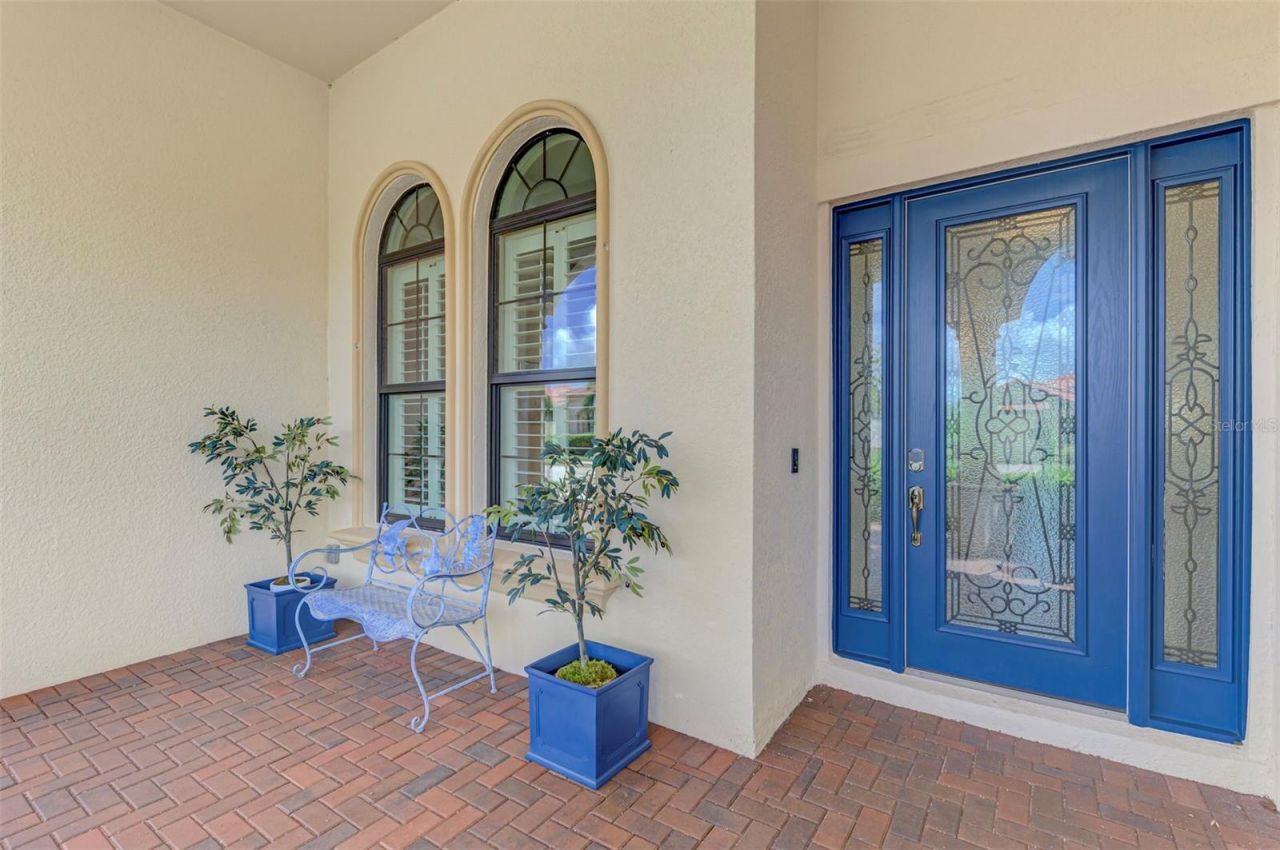 10908 Bullrush Drive, Venice, FL 34293 Photo