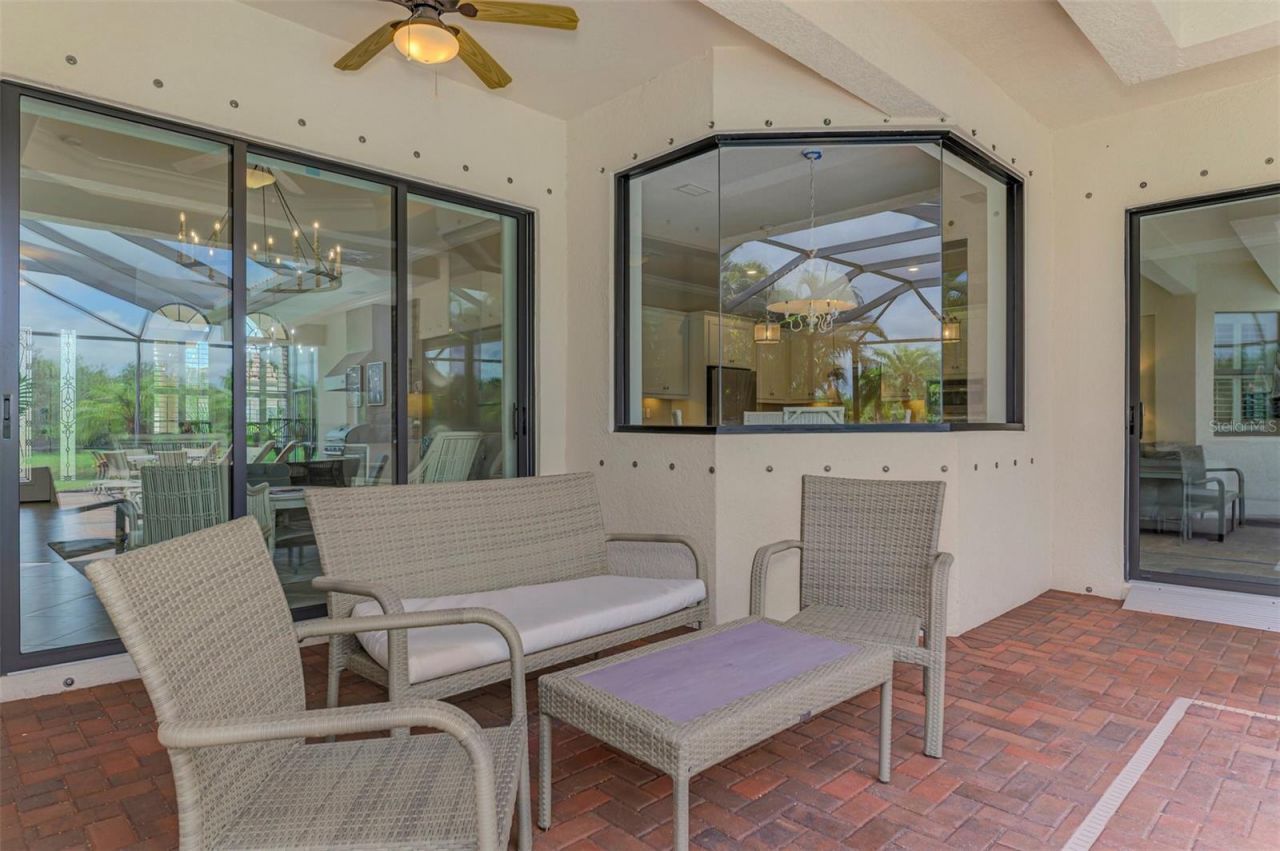 10908 Bullrush Drive, Venice, FL 34293 Photo