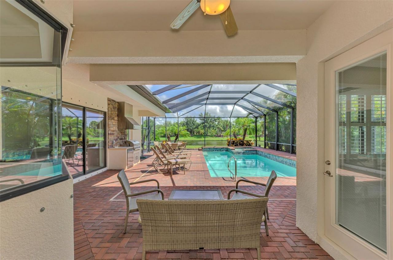 10908 Bullrush Drive, Venice, FL 34293 Photo