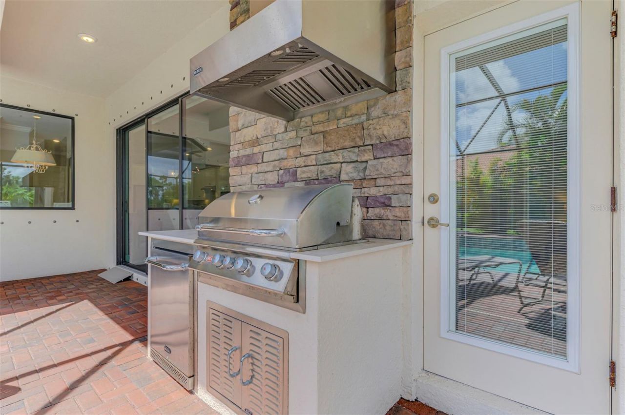 10908 Bullrush Drive, Venice, FL 34293 Photo