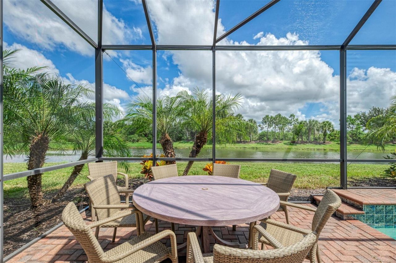 10908 Bullrush Drive, Venice, FL 34293 Photo
