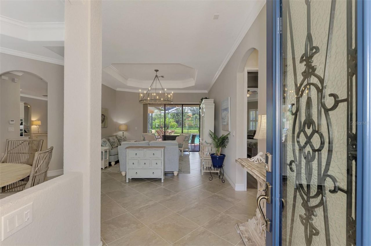 10908 Bullrush Drive, Venice, FL 34293 Photo