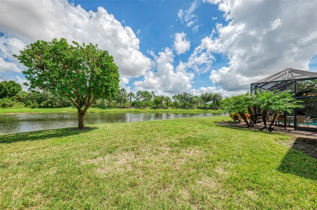 10908 Bullrush Drive, Venice, FL 34293 Photo