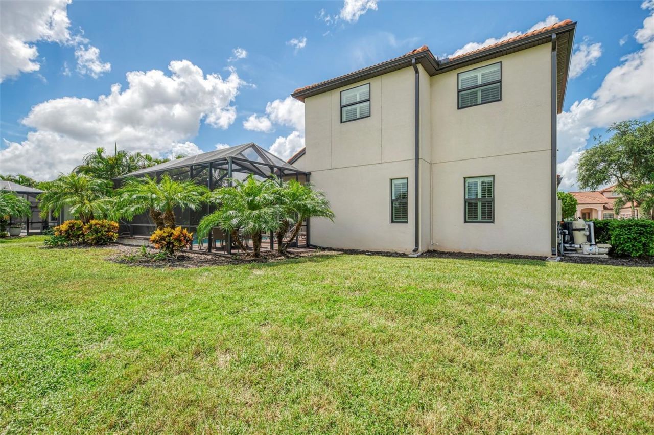 10908 Bullrush Drive, Venice, FL 34293 Photo