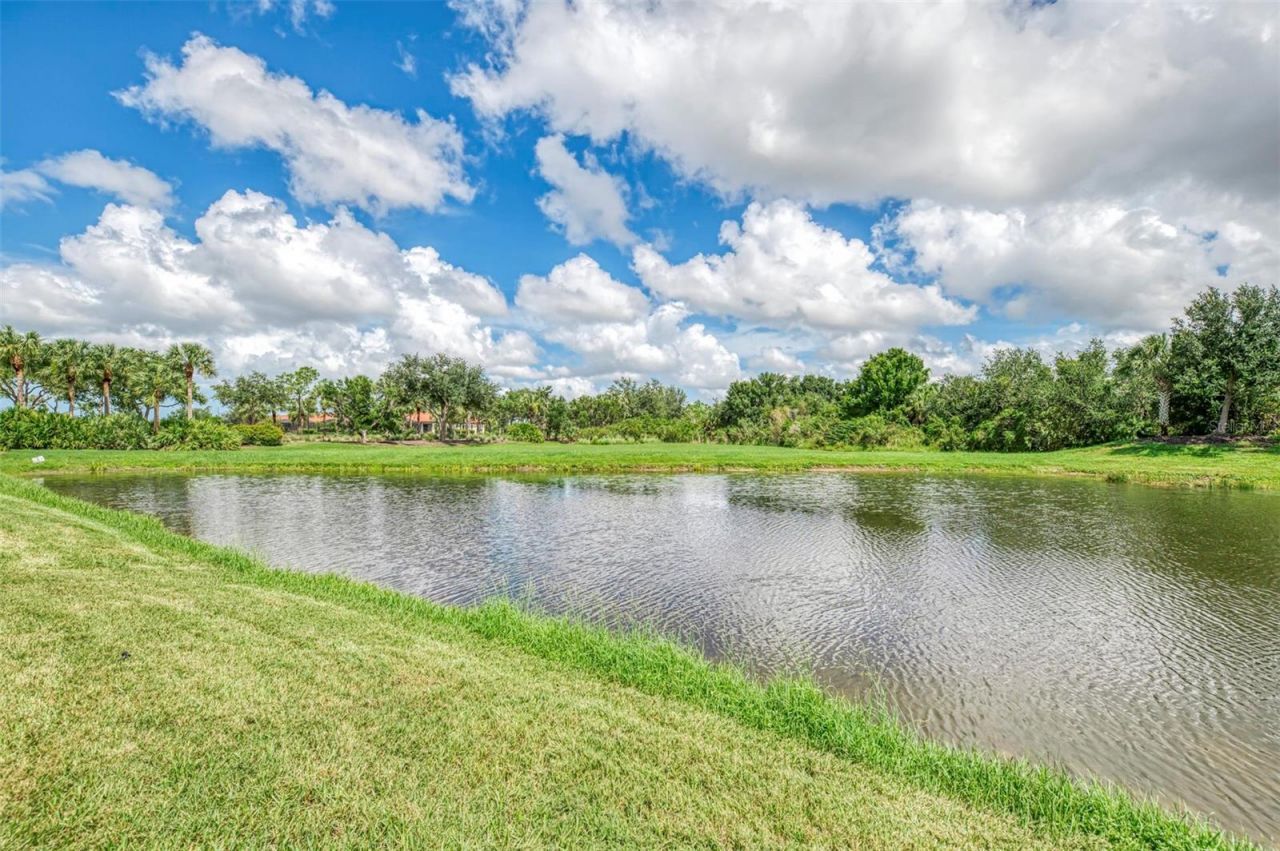 10908 Bullrush Drive, Venice, FL 34293 Photo