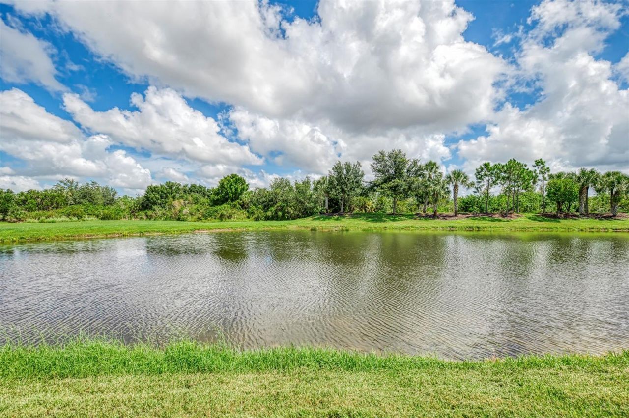 10908 Bullrush Drive, Venice, FL 34293 Photo