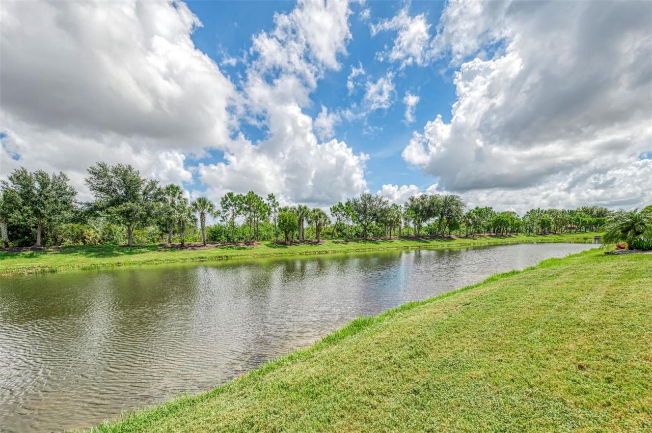 10908 Bullrush Drive, Venice, FL 34293 Photo