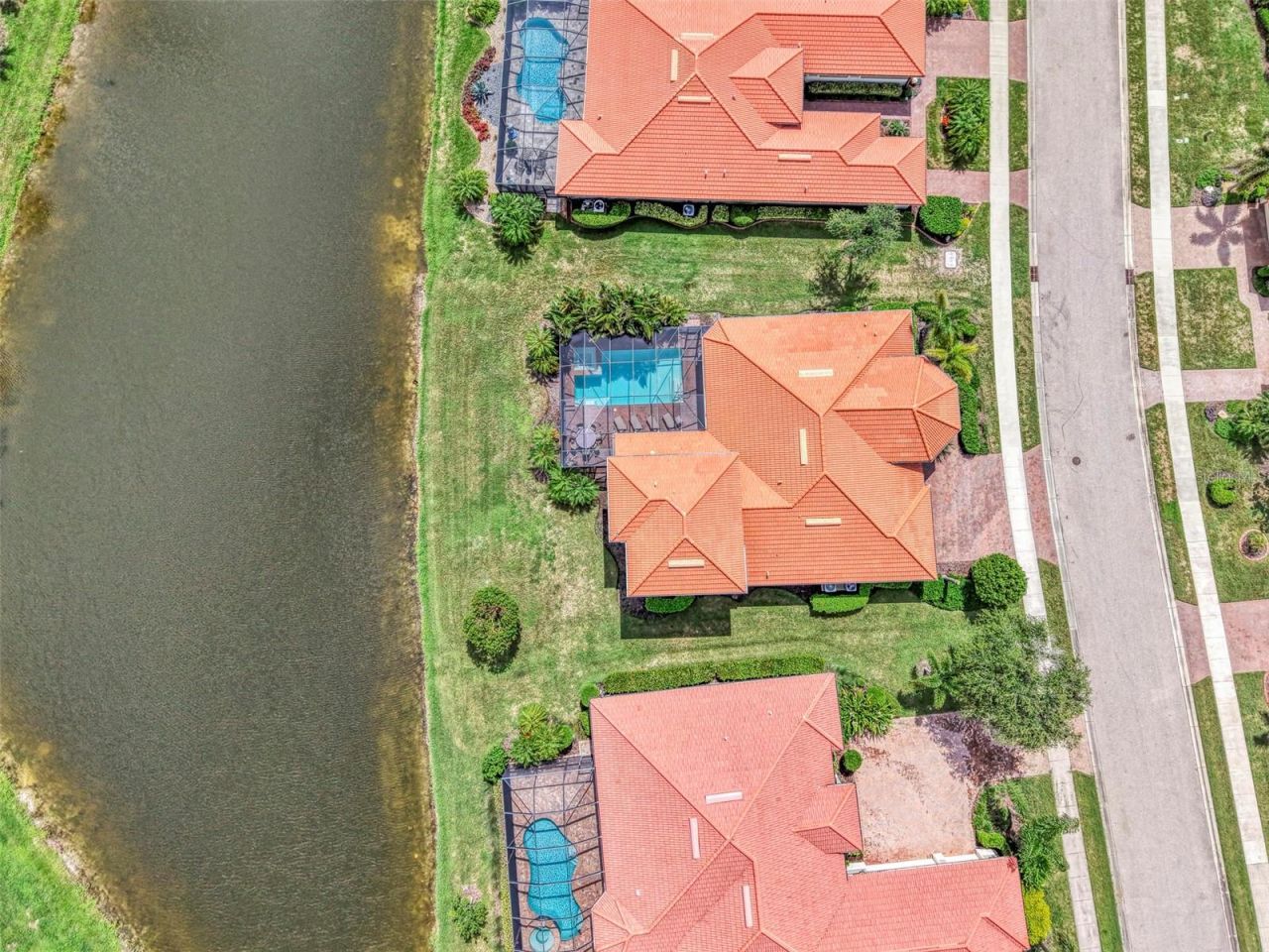 10908 Bullrush Drive, Venice, FL 34293 Photo