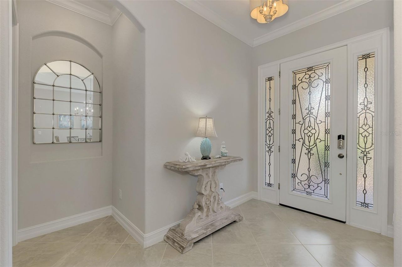 10908 Bullrush Drive, Venice, FL 34293 Photo