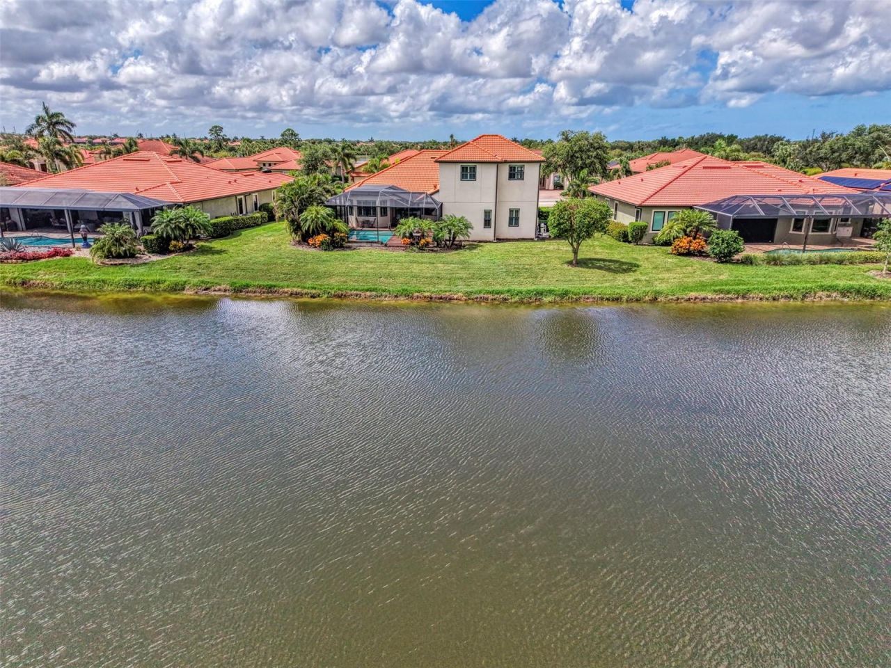 10908 Bullrush Drive, Venice, FL 34293 Photo