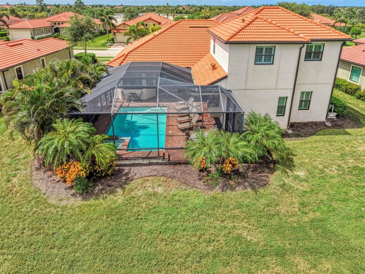 10908 Bullrush Drive, Venice, FL 34293 Photo