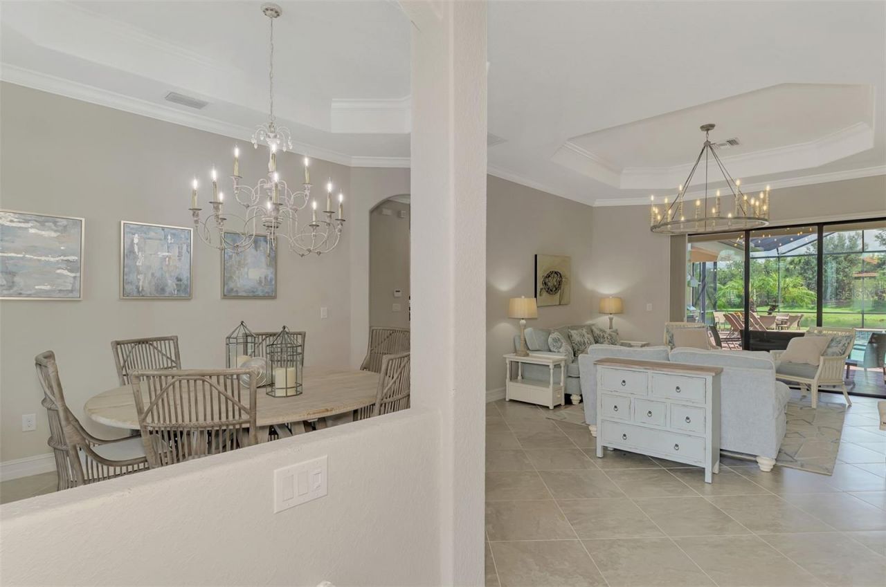 10908 Bullrush Drive, Venice, FL 34293 Photo