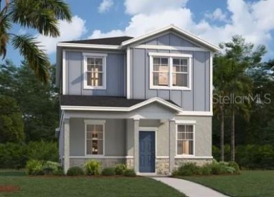 Please Call For Address, Wesley Chapel, FL 33543 Main Photo