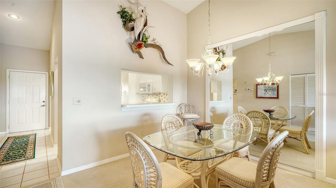 9330 Clubside Circle, Unit 3306, Sarasota, FL 34238 Photo