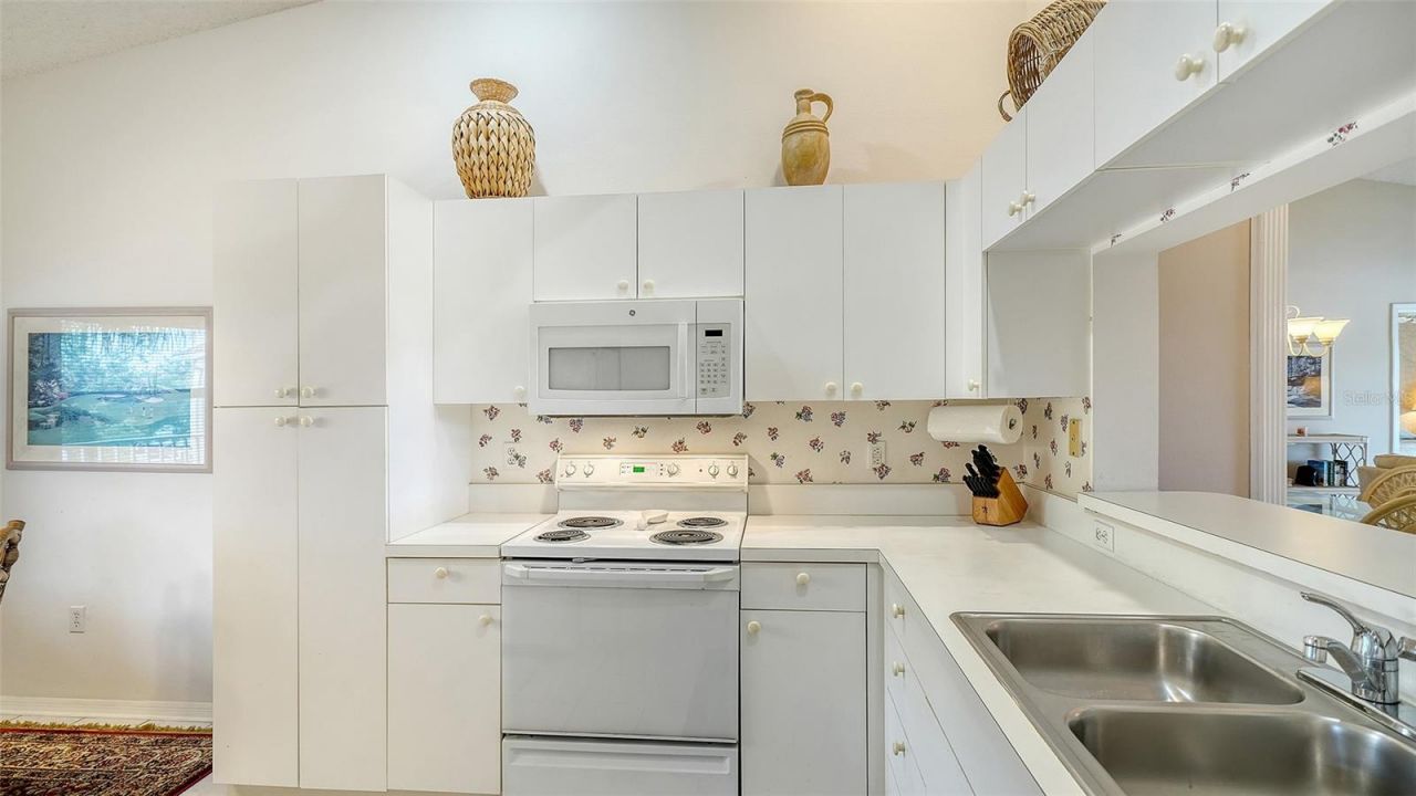 9330 Clubside Circle, Unit 3306, Sarasota, FL 34238 Photo