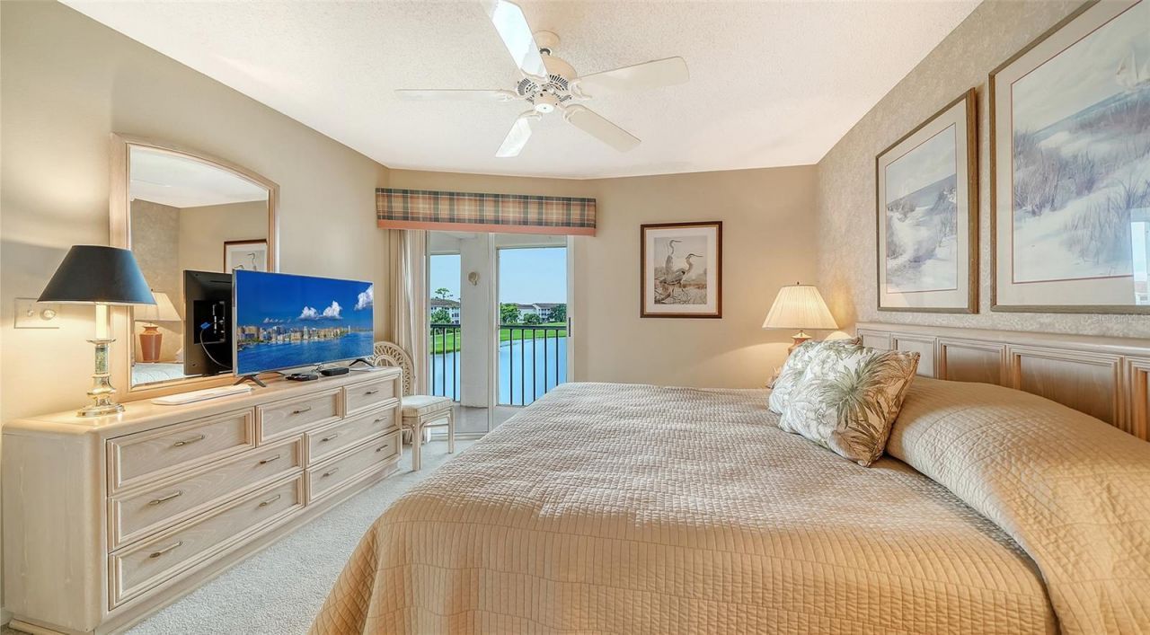 9330 Clubside Circle, Unit 3306, Sarasota, FL 34238 Photo