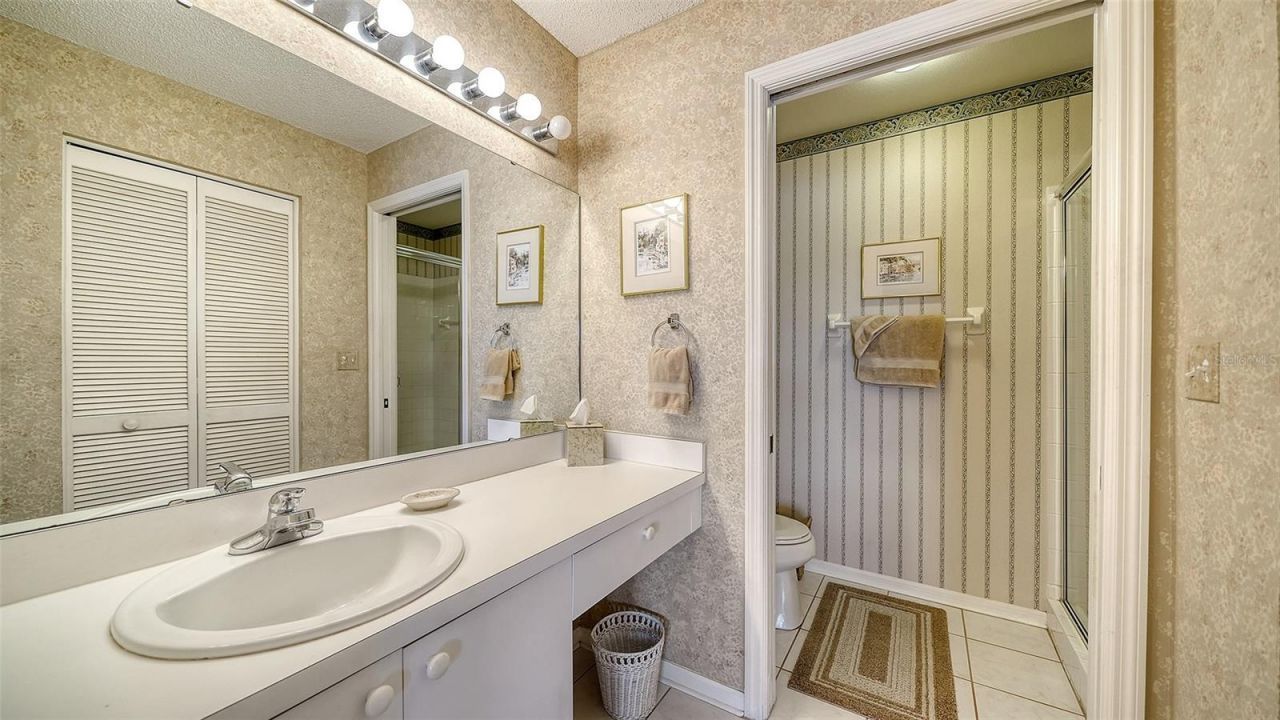 9330 Clubside Circle, Unit 3306, Sarasota, FL 34238 Photo