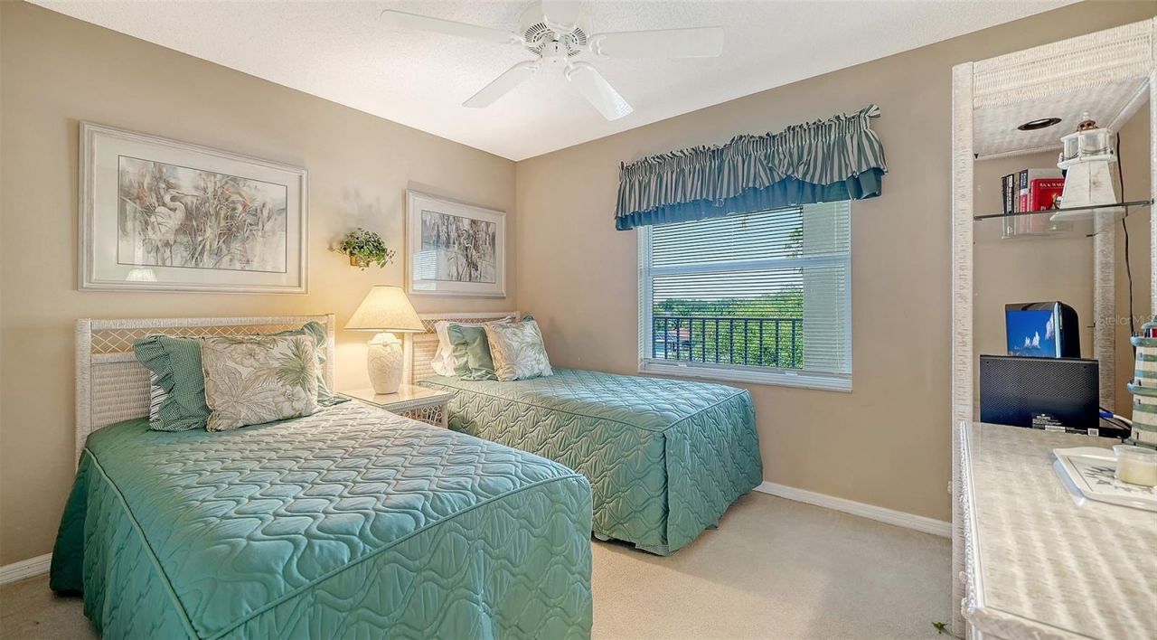 9330 Clubside Circle, Unit 3306, Sarasota, FL 34238 Photo