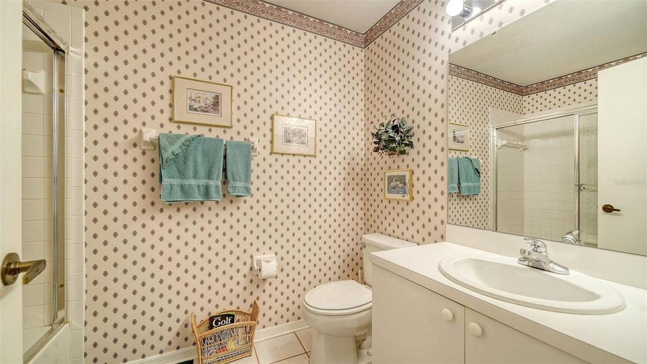 9330 Clubside Circle, Unit 3306, Sarasota, FL 34238 Photo