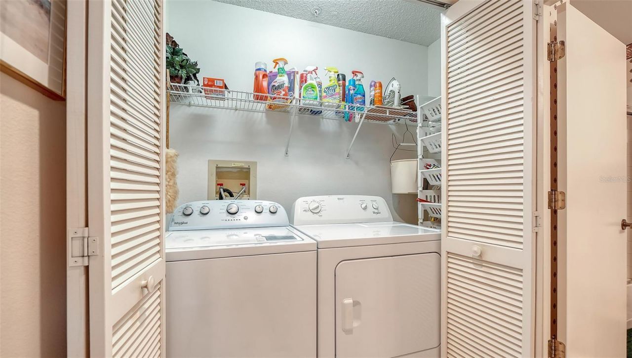 9330 Clubside Circle, Unit 3306, Sarasota, FL 34238 Photo