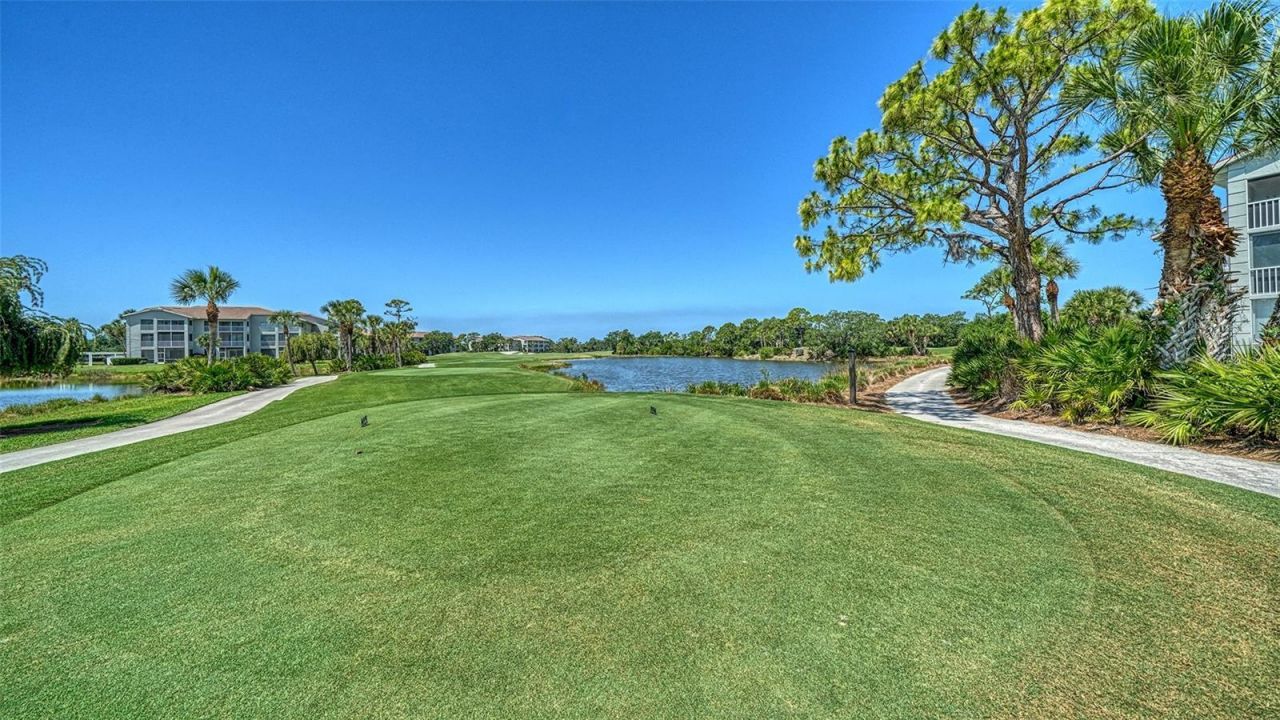 9330 Clubside Circle, Unit 3306, Sarasota, FL 34238 Photo