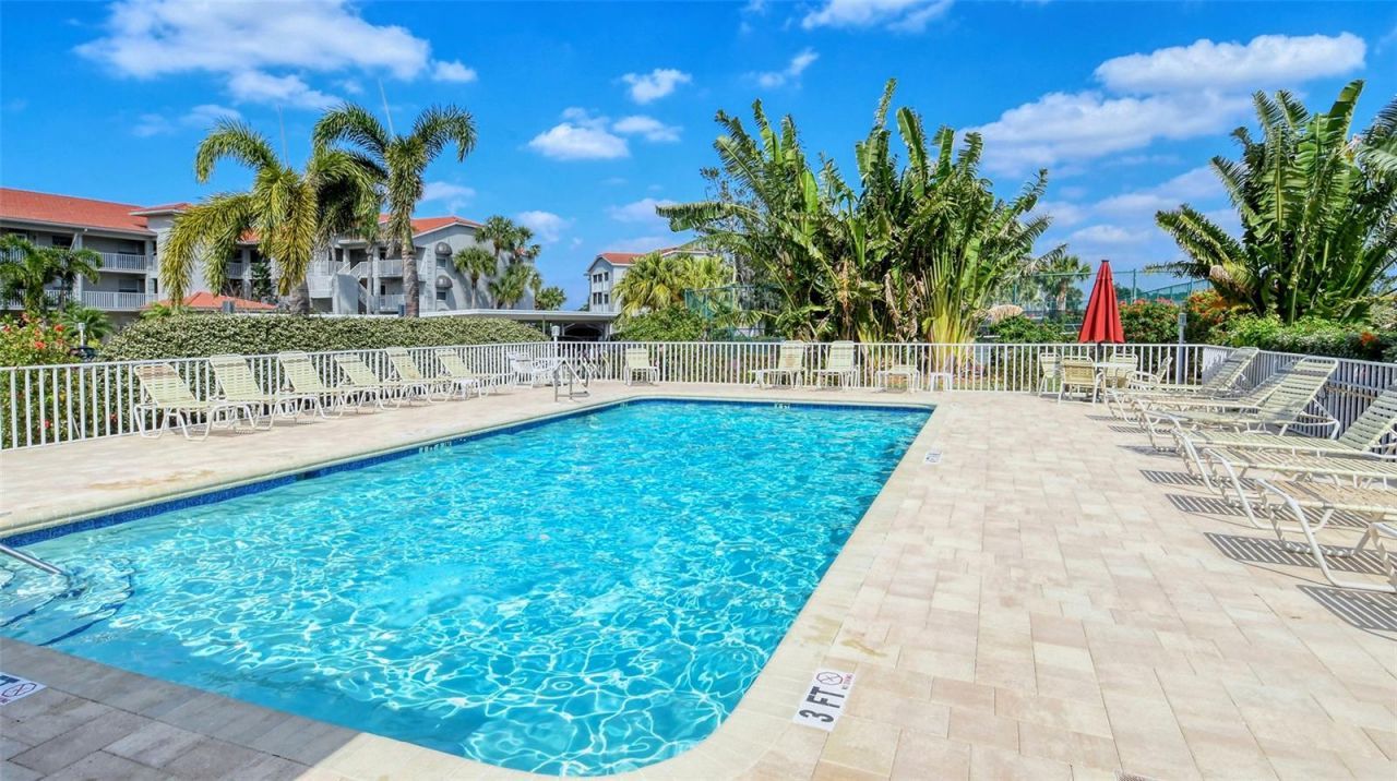 9330 Clubside Circle, Unit 3306, Sarasota, FL 34238 Photo