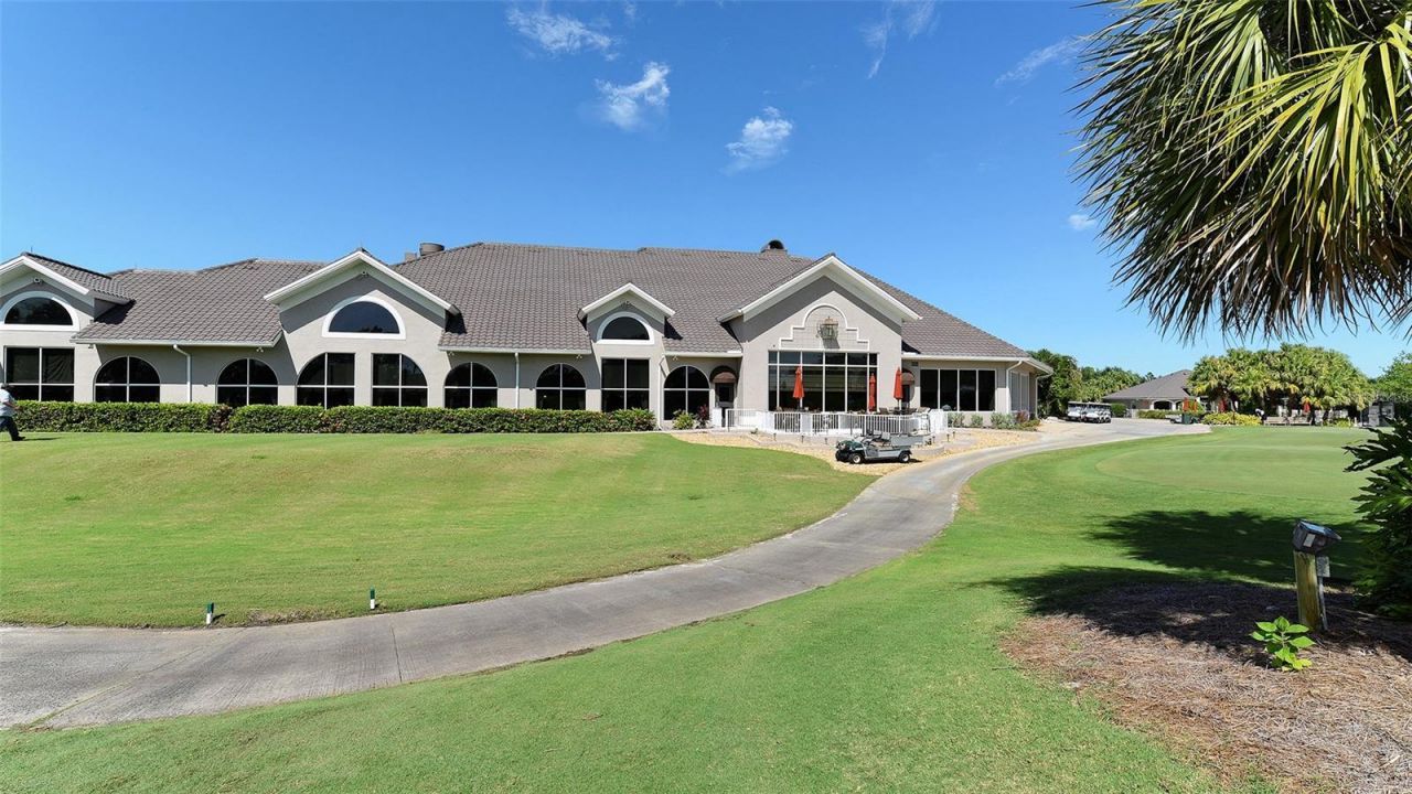 9330 Clubside Circle, Unit 3306, Sarasota, FL 34238 Photo
