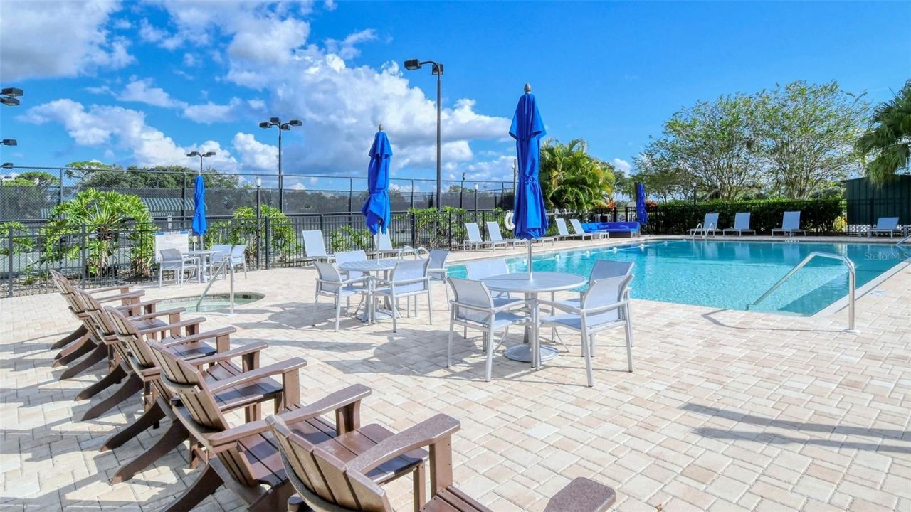 9330 Clubside Circle, Unit 3306, Sarasota, FL 34238 Photo