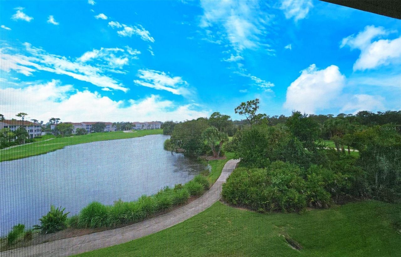 9330 Clubside Circle, Unit 3306, Sarasota, FL 34238 Photo
