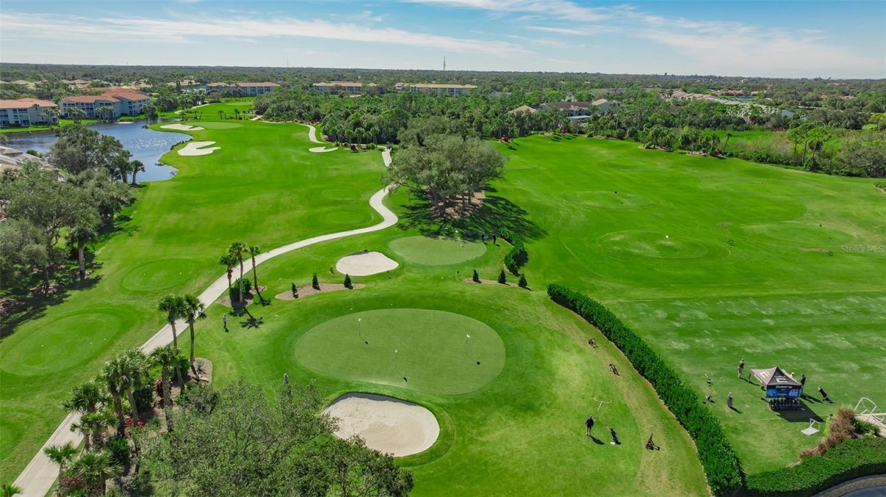 9330 Clubside Circle, Unit 3306, Sarasota, FL 34238 Photo