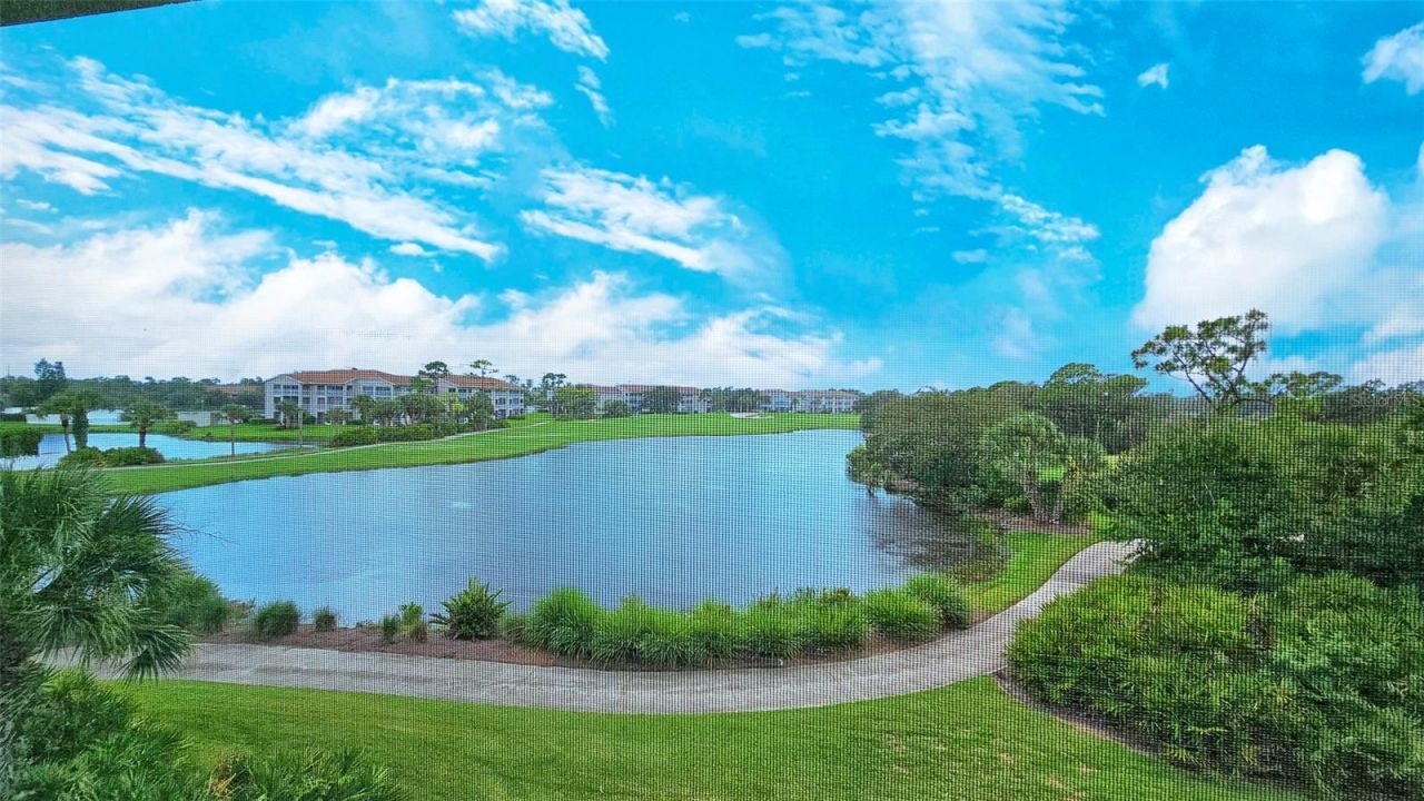 9330 Clubside Circle, Unit 3306, Sarasota, FL 34238 Photo