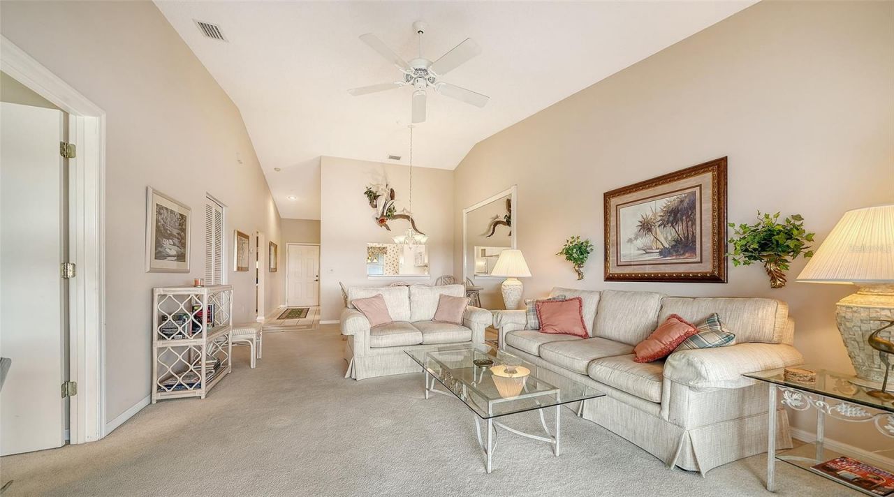 9330 Clubside Circle, Unit 3306, Sarasota, FL 34238 Photo