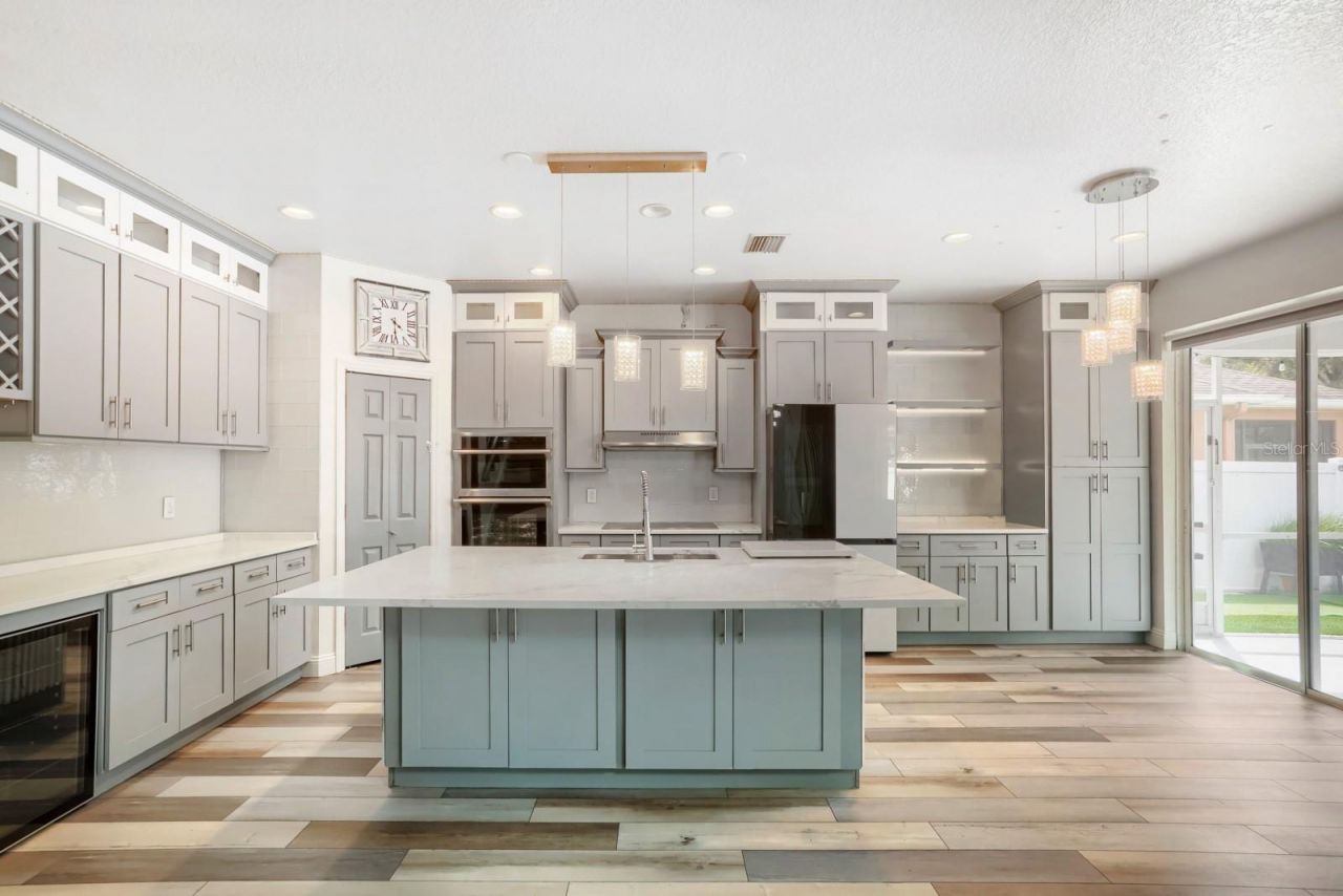 3951 Pacente Loop, Wesley Chapel, FL 33543 Photo