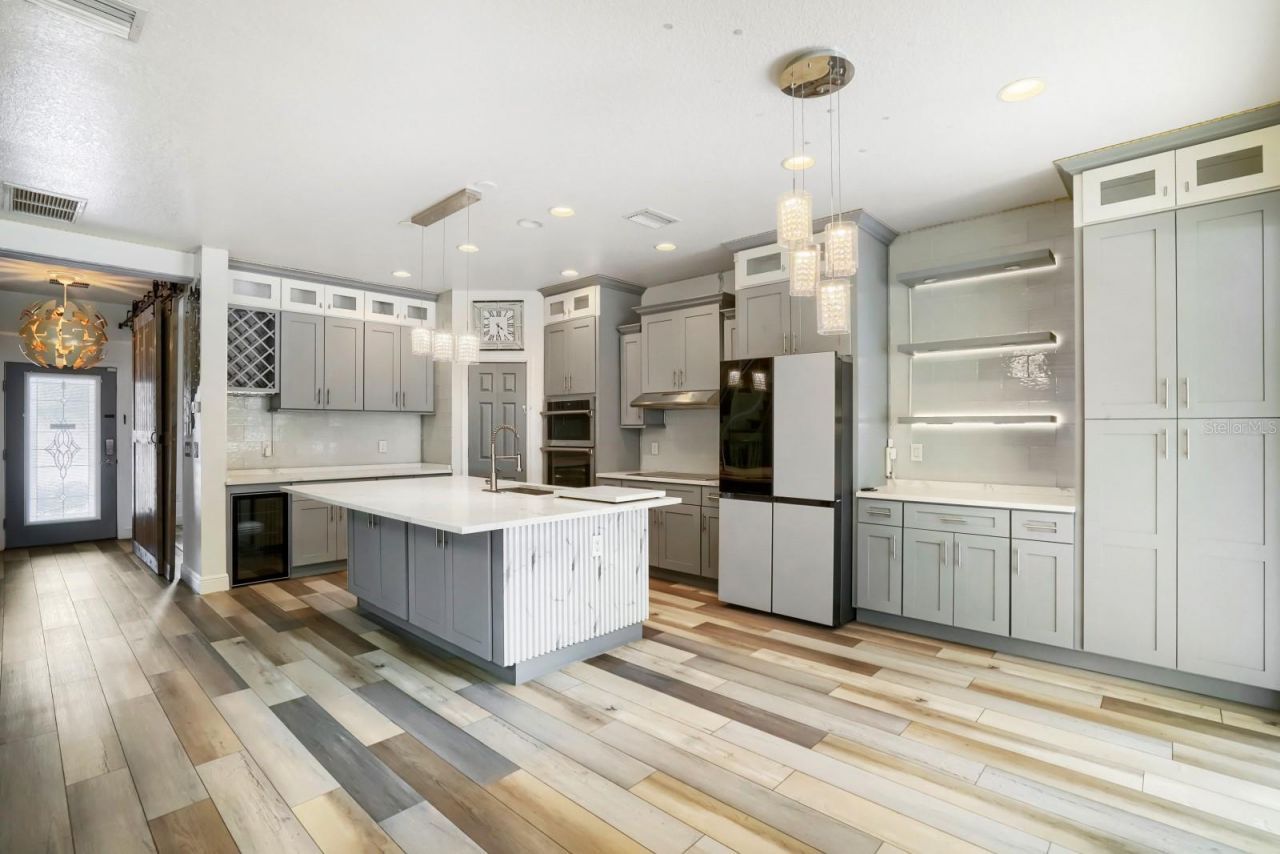 3951 Pacente Loop, Wesley Chapel, FL 33543 Photo