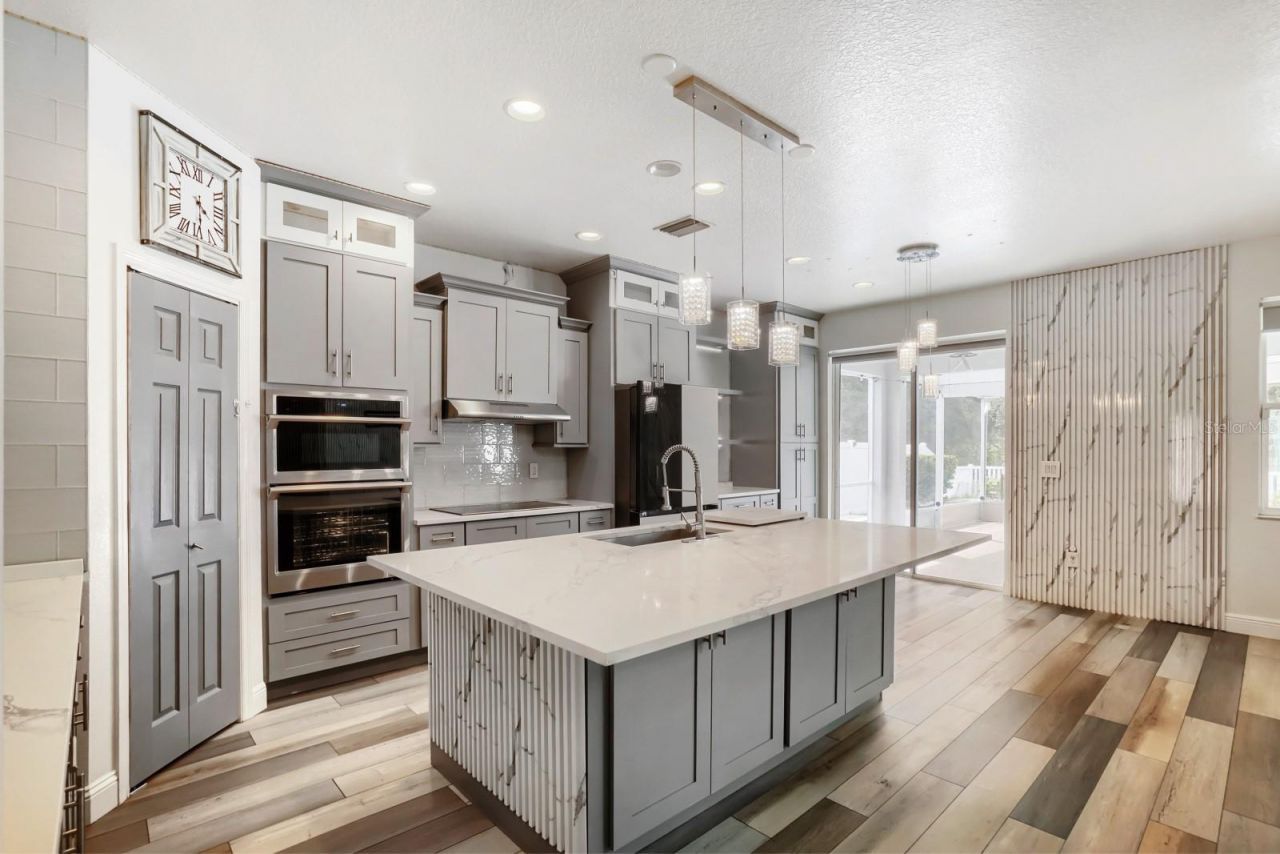 3951 Pacente Loop, Wesley Chapel, FL 33543 Photo