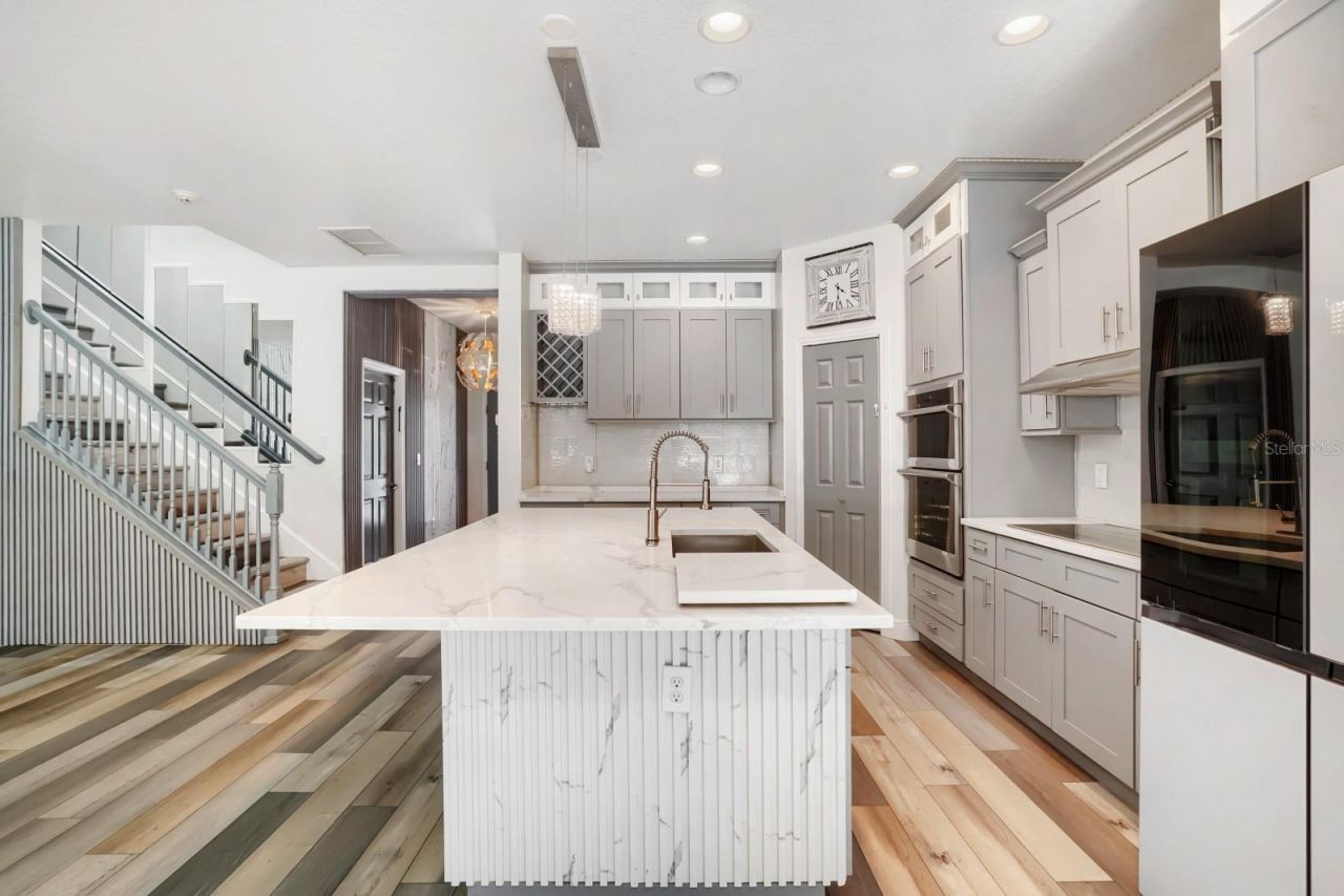 3951 Pacente Loop, Wesley Chapel, FL 33543 Photo