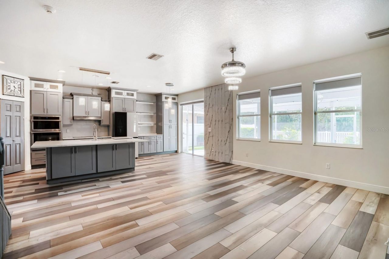 3951 Pacente Loop, Wesley Chapel, FL 33543 Photo