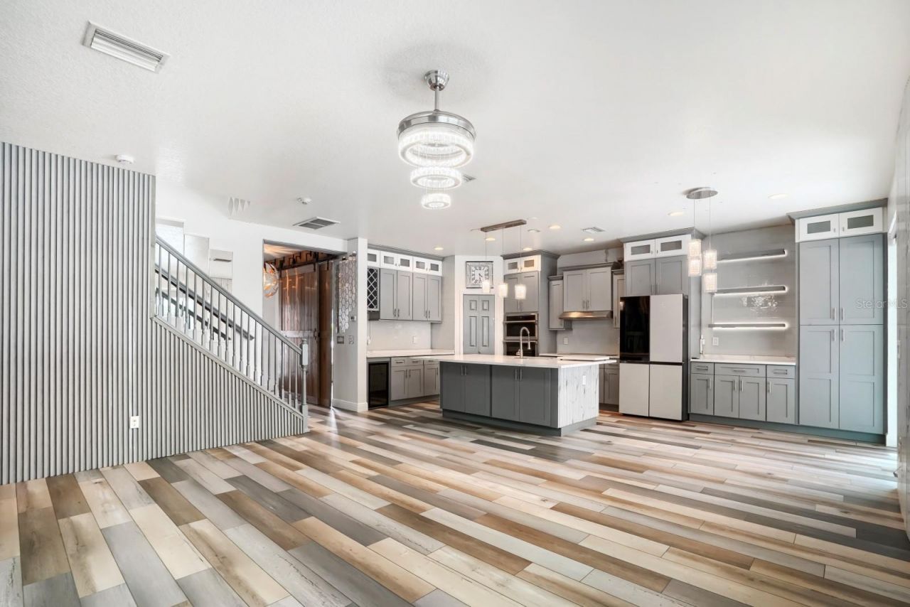 3951 Pacente Loop, Wesley Chapel, FL 33543 Photo