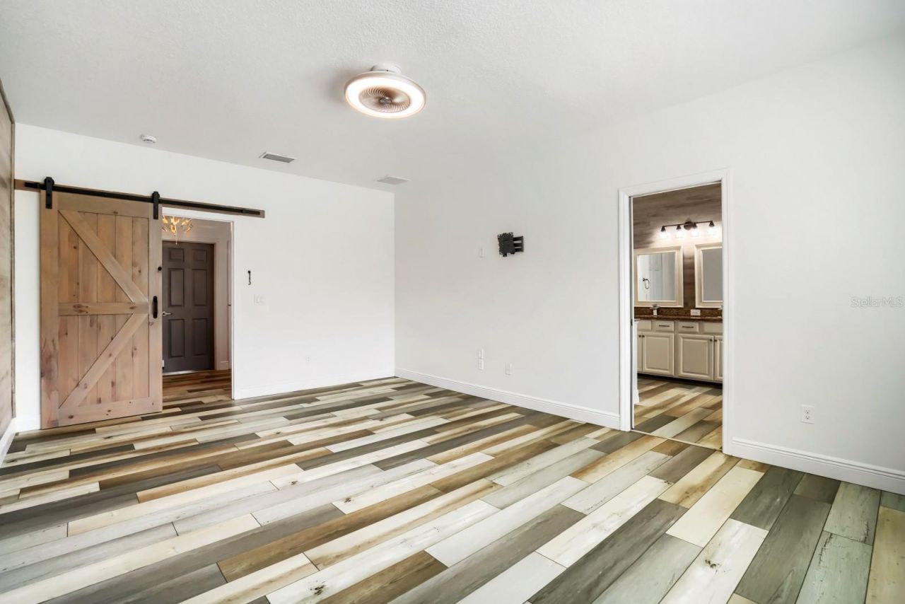 3951 Pacente Loop, Wesley Chapel, FL 33543 Photo