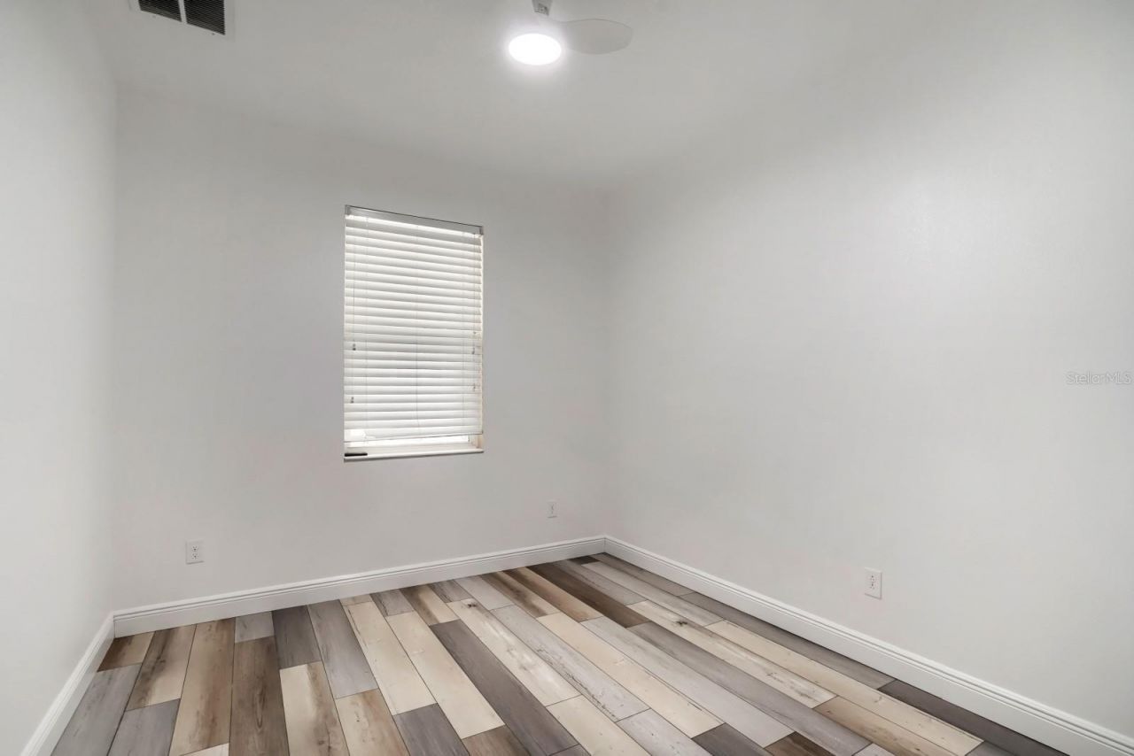 3951 Pacente Loop, Wesley Chapel, FL 33543 Photo