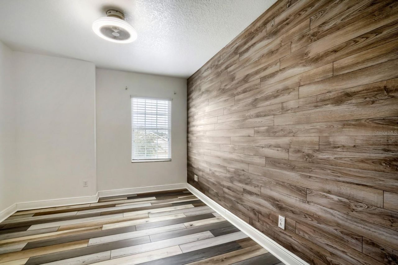 3951 Pacente Loop, Wesley Chapel, FL 33543 Photo