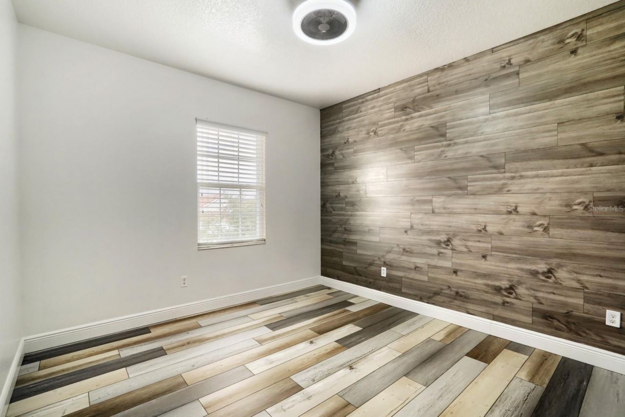 3951 Pacente Loop, Wesley Chapel, FL 33543 Photo