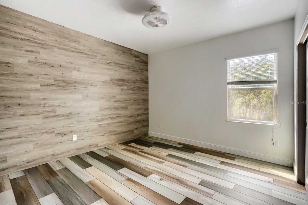 3951 Pacente Loop, Wesley Chapel, FL 33543 Photo