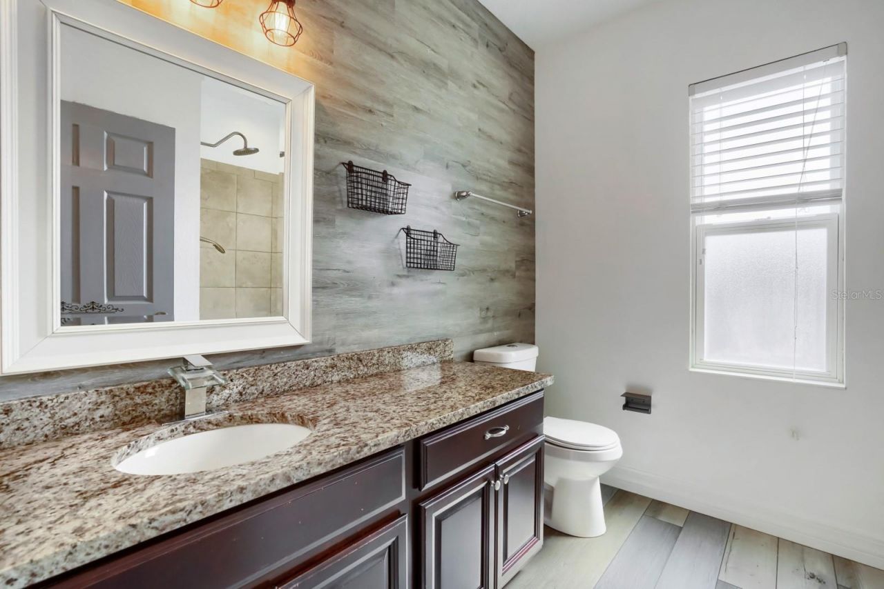 3951 Pacente Loop, Wesley Chapel, FL 33543 Photo