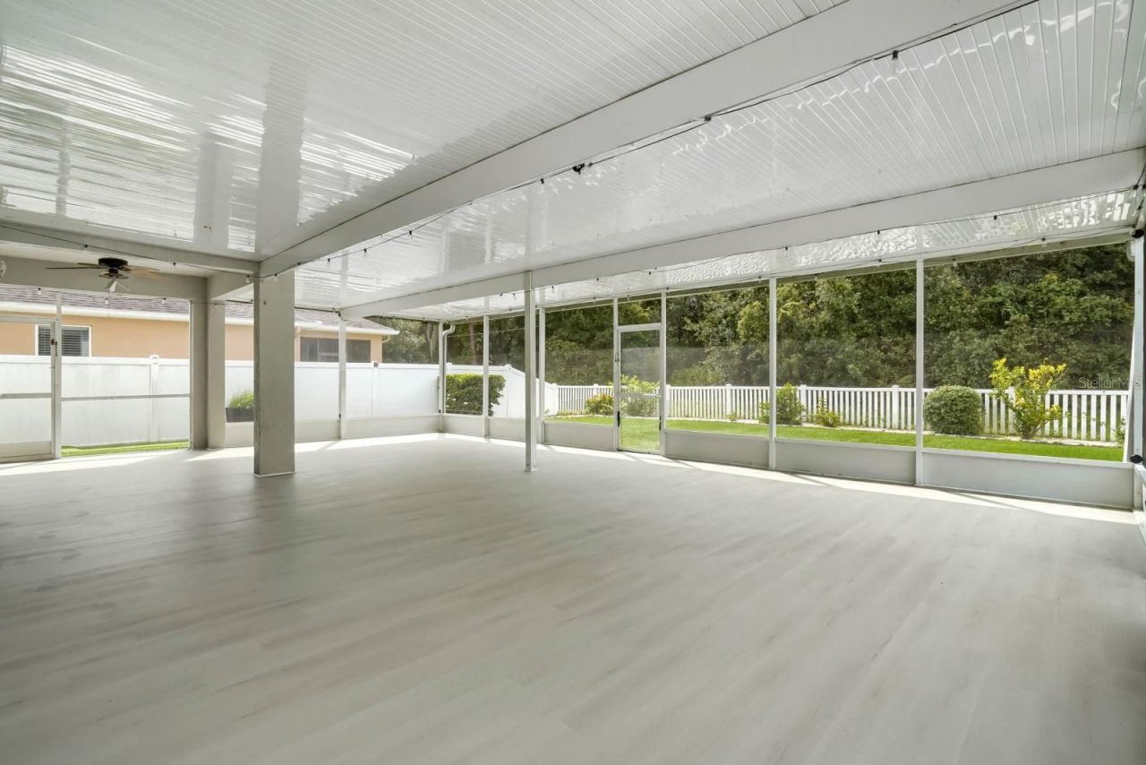 3951 Pacente Loop, Wesley Chapel, FL 33543 Photo