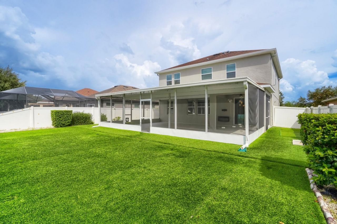 3951 Pacente Loop, Wesley Chapel, FL 33543 Photo
